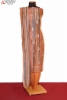 Exclusive Pure Cotton Suits With Dupatta
